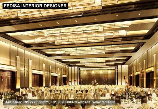Restaurant Furniture Coffee Shop Interior Boutique Hotel Interior Design Hotel Sofit
