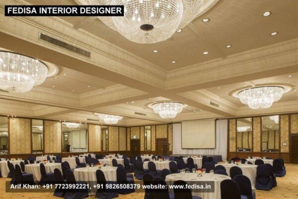 Cafe Furniture Cafe Wall Design Design Hotel Website Modern Resort Interior Design