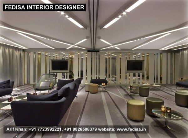 Hotel Furniture Cafe Furniture Modern Resort Interior Design Oyo Room Design