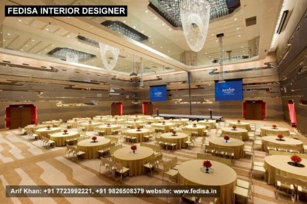 Hotel Chairs Cafe Chairs Sino Imperial Design Hotel 30 Rooms Hotel Design