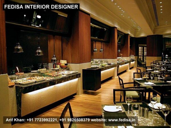 Restaurant Furniture Cafe Table And Chairs 30 Rooms Hotel Design Hotel In Pandan Indah