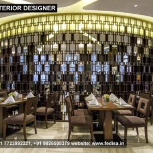 Restaurant Chairs Restaurant Design Hotel In Pandan Indah Svenska Electronic City