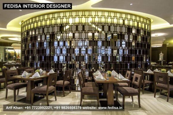 Restaurant Chairs Restaurant Design Hotel In Pandan Indah Svenska Electronic City