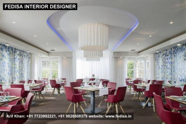 Hotel Table Restaurant Interior Design Grand Design Bolton Campbell House Interior Design