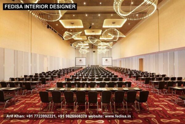 Hotel Chairs Burger King Rebrand Campbell House Interior Design Judy Hutson Interior Design