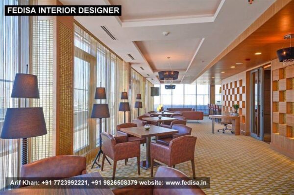 Cafe Furniture Restaurant Interior Munich Design Hotels Hyatt Interior