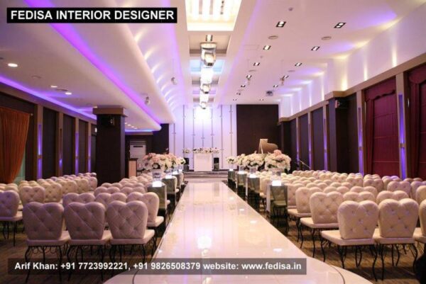 Hotel Furniture Restaurant Decoration Hyatt Interior Modern Hotel Room Interior Design
