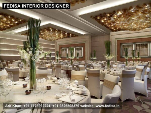 Restaurant Chairs Cafe Furniture Joie De Vivre Brand Al Mohanad Interiors Design