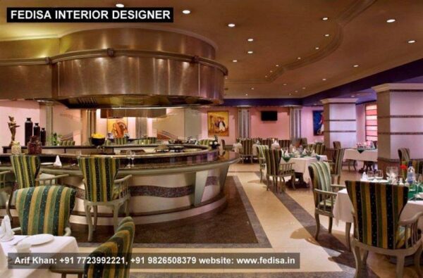 Cafe Furniture Restaurant Tables And Chairs Al Mohanad Interiors Design Budget Hotel Design