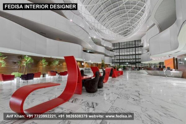 Restaurant Chairs Cafe Design Modern Small Hotel Design Classic Hotel Design