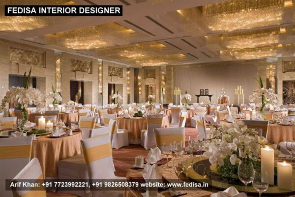 Hotel Furniture Cafe Interior Design Hotel Pantry Design Hotel Room Table Design