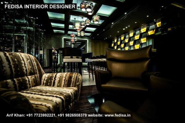 Hotel Table Cafe Interior Hotel Room Table Design Imperial Hotel Tokyo Frank Lloyd Wright Earthquake