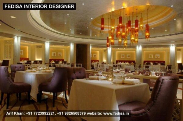 Restaurant Furniture Small Coffee Shop Design Elegant Hotel Lobby Design Five Star Hotel Interior Design