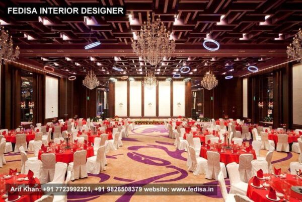 Hotel Table Cafe Layout Design Booking Hotel Facade Architecture