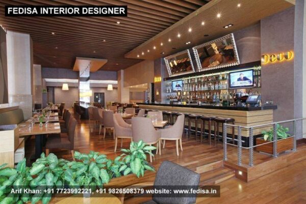 Hotel Chairs Menu Design Opus Hotel Zaha Hadid Ritz Carlton Interior