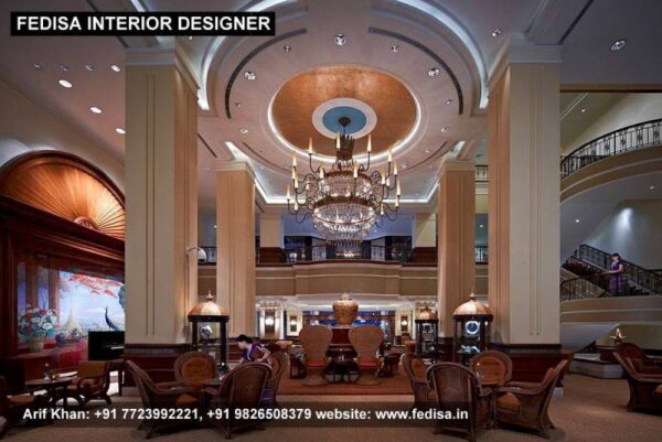 Restaurant Furniture Restaurant Menu Design Ritz Carlton Interior Design Hotel 21
