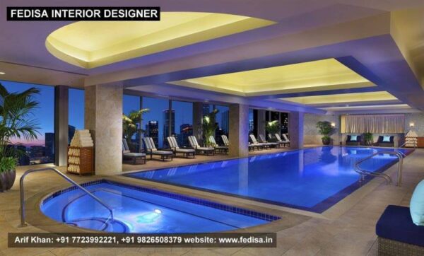 Restaurant Chairs Restaurant Interior Design Design Hotel 21 Hotelsax
