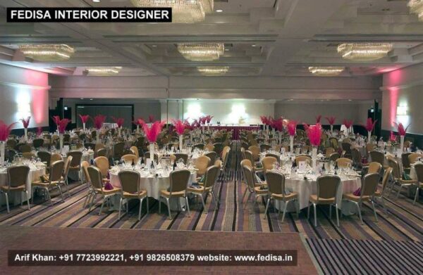 Restaurant Furniture Restaurant Decoration Hotel New Design Hba Hotel