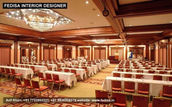Cafe Furniture Outdoor Dining Table Hotel Notice Design Isa Design Hotel
