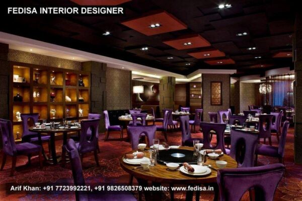 Hotel Table Cafe Furniture Wood Design Hotel Burj Al Arab Interior Design
