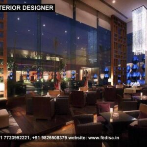 Restaurant Furniture Restaurant Furniture For Sale Porto Bello Design Hotel Room 606 Arne Jacobsen
