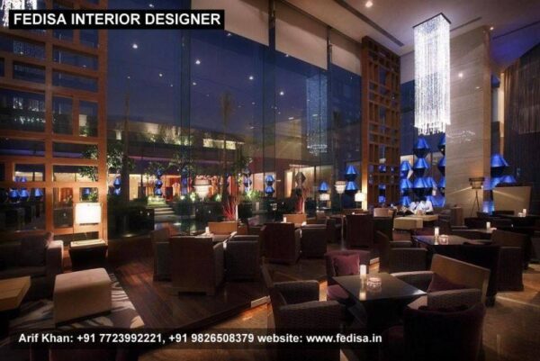 Restaurant Furniture Restaurant Furniture For Sale Porto Bello Design Hotel Room 606 Arne Jacobsen