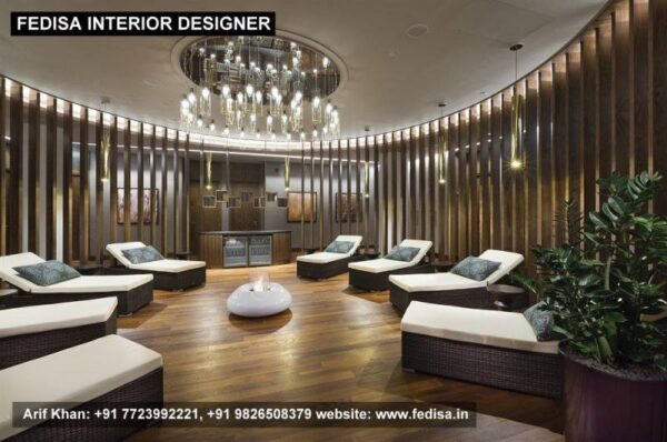 Hotel Table Cafe Design Types Of Resort Design Design Your Own Hotel