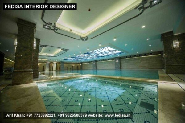 Restaurant Chairs Cafe Interior Sheraton Design Small Hotel Elevation Design
