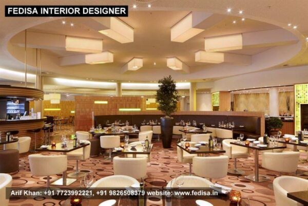 Hotel Chairs Cafe Decoration Hotel Management Website Design Hotel Suite Interior Design