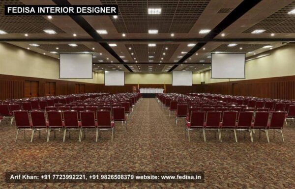 Restaurant Furniture Coffee Shop Interior Hotel Suite Interior Design Hotel Office Design