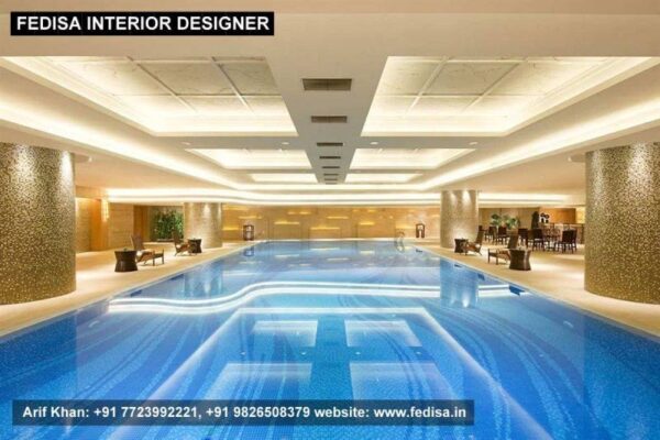 Restaurant Chairs Cafe Layout Hotel Office Design Beta Design Hotel