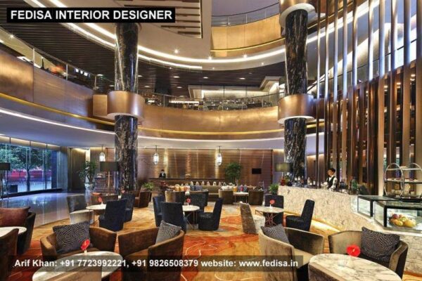 Hotel Table Cafe Table Taj Hotel Interior Design Rick Joy Amangiri
