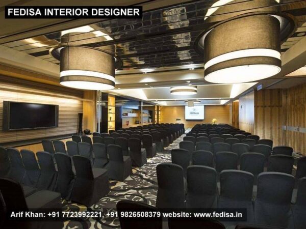 Restaurant Chairs Restaurant Design Rust Hotel Design Hotel Design Firms