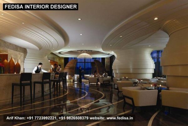 Hotel Furniture Menu Design Hotel Design Firms Hotel Wifi Network Design