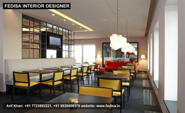 Hotel Table Restaurant Menu Design Hotel Wifi Network Design Modern Hotel Room Decor