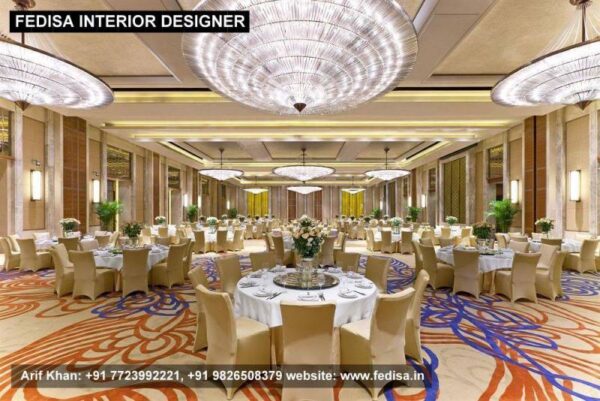 Hotel Chairs Restaurant Interior Design Modern Hotel Room Decor Ruxxa Design Hotel