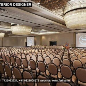 Restaurant Chairs Food Menu Design Best Resort Design In The World Impiana Interior Design