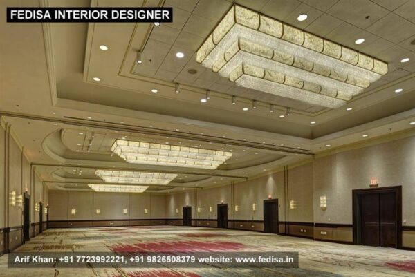 Hotel Chairs Restaurant Furniture Suite Room Interior Design Best Hotel Landscape Design