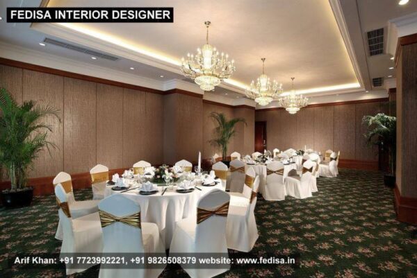 Restaurant Furniture Outdoor Dining Table Best Hotel Landscape Design Hill Resort Design