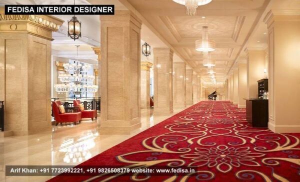 Cafe Furniture Cafe Furniture Kerry Hill Hotel Modern Hotel Bedroom Design