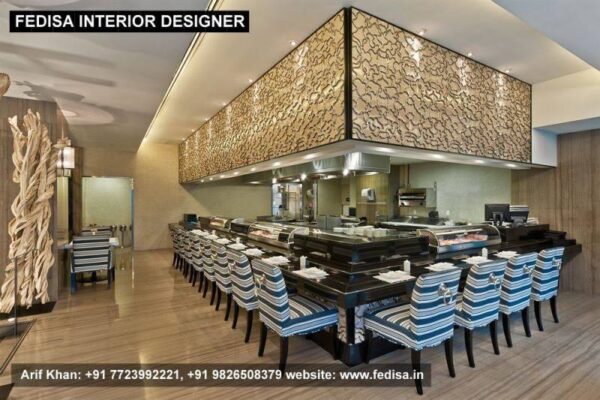 Hotel Table Restaurant Furniture For Sale Motel Interior Design Beautiful Hotel Design