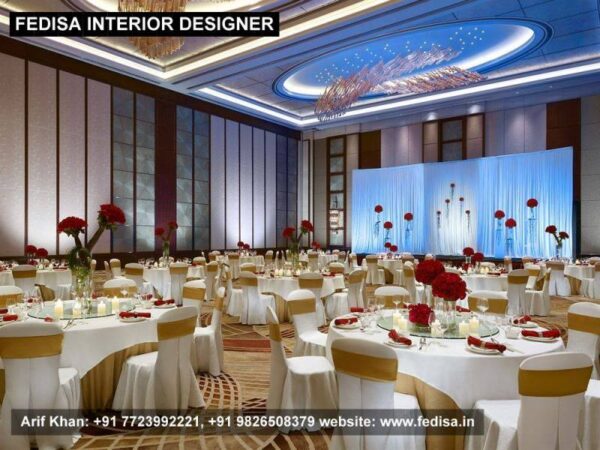Hotel Chairs Cafe Layout Design Hotel 36 Design Hotel Prestige