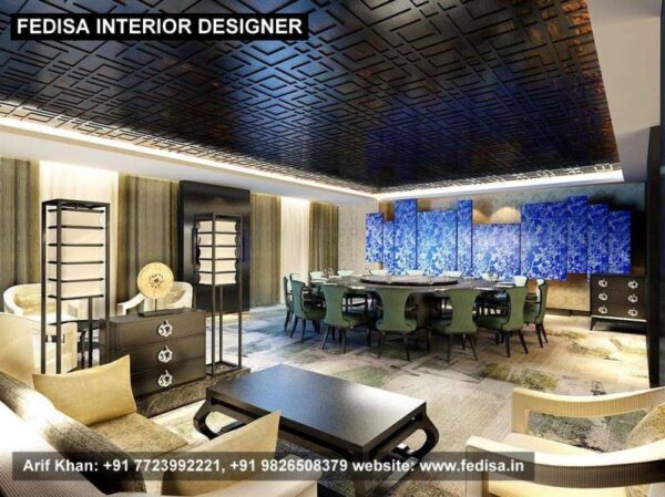 Hotel Table Cafe Table And Chairs Hotel Lobby Wall Design Interior Resort