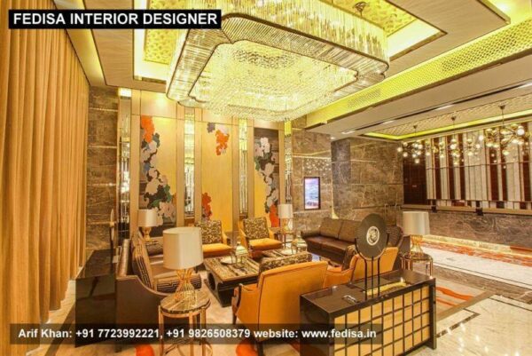 Restaurant Chairs Restaurant Menu Design Phoenix Design Hotel Palazzo Interior