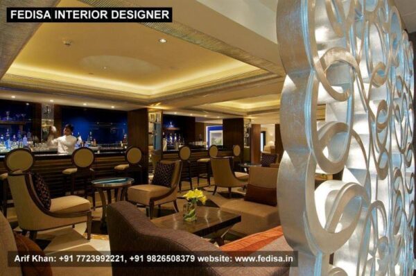 Hotel Furniture Burger King Rebrand Budget Hotel Interior Design Hotel Booking Design