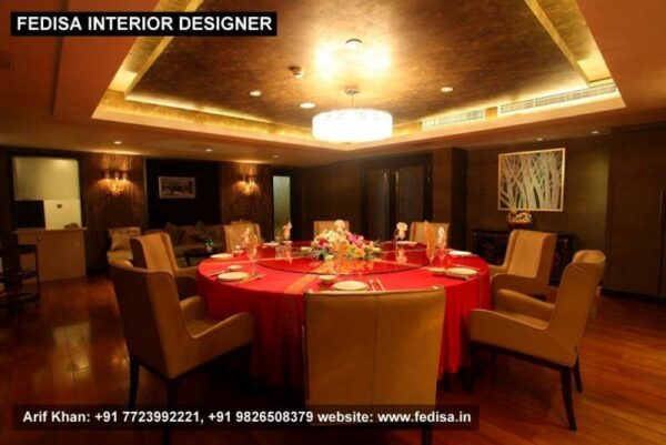 Restaurant Furniture Restaurant Interior Vincent Van Duysen Hotel Capsule Hotel Architecture