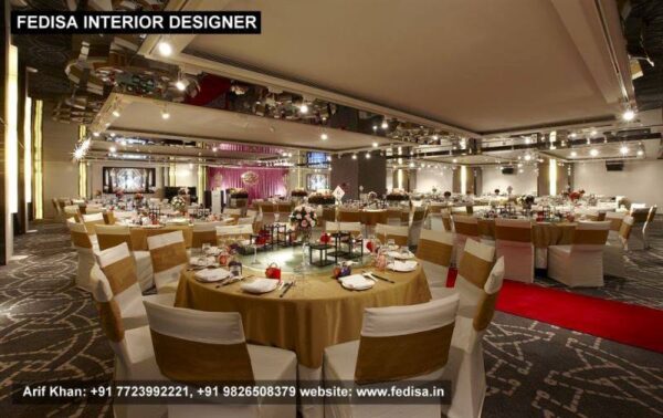 Cafe Furniture Restaurant Furniture Five Star Hotel Interior Burj Khalifa Flower Design