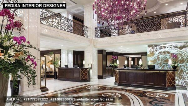 Restaurant Furniture Restaurant Tables And Chairs Abal? Boutique Best Boutique Hotel Website Design