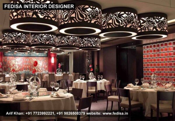 Restaurant Chairs Restaurant Furniture For Sale Best Boutique Hotel Website Design Best Hotel Room Design In The World