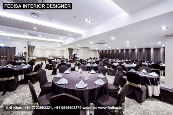 Cafe Furniture Restaurant Chairs For Sale Best Hotel Room Design In The World Prekas Design